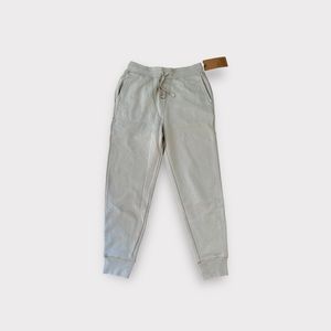 Girlfriend Collective sweatpants